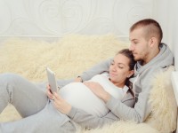 Pregnancy