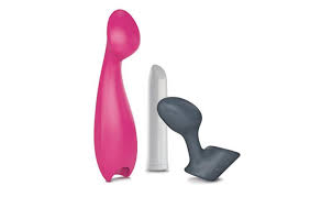 sex toys