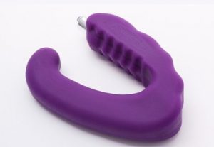 g-spot massage